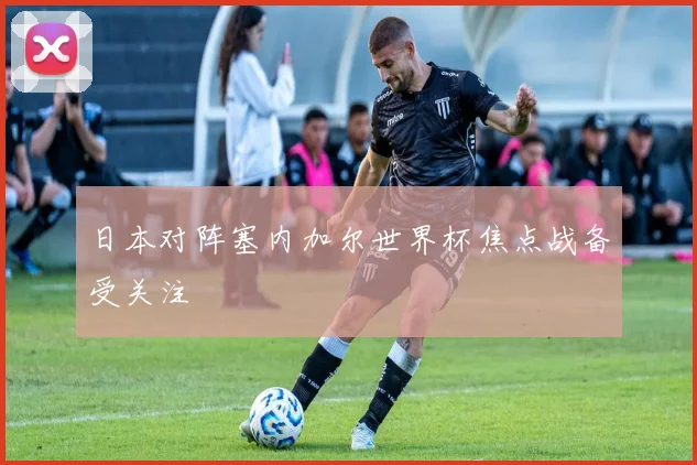日本对阵塞内加尔世界杯焦点战备受关注