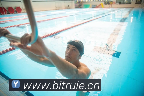 世界杯中国官网品牌故事