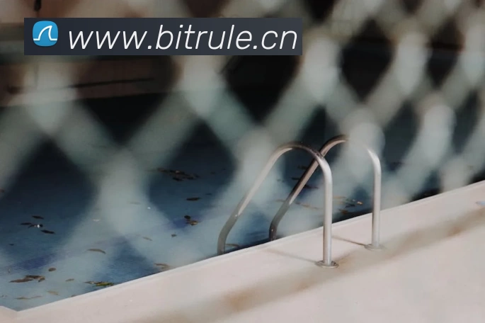 世界杯中国官网服务体系