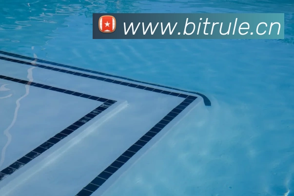 多媒体互动体验