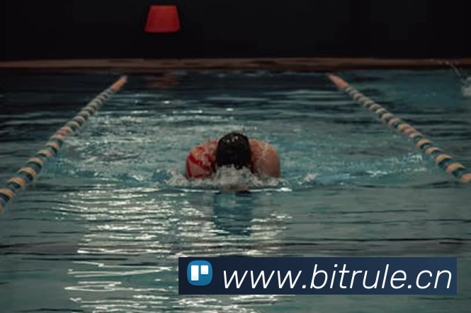 世界杯中国官网APP 体育赛事宣传图